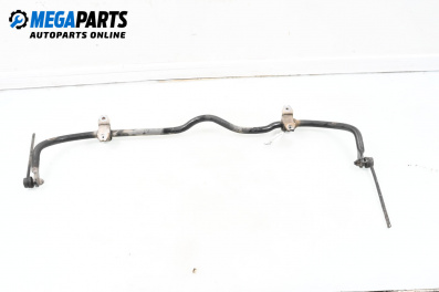 Sway bar for Volkswagen Passat VI ALLTrack (01.2012 - 12.2014), station wagon