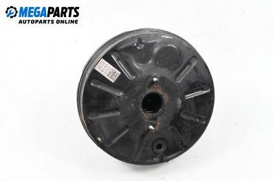 Brake servo for Volkswagen Passat VI ALLTrack (01.2012 - 12.2014), № 3C1 614 105 AP