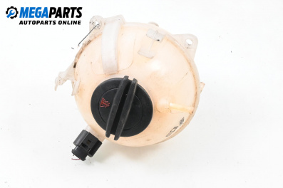 Coolant reservoir for Volkswagen Passat VI ALLTrack (01.2012 - 12.2014) 2.0 TDI 4motion, 170 hp