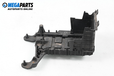 Akku halterund for Volkswagen Passat VI ALLTrack (01.2012 - 12.2014), 5 türen, combi