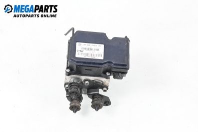 ABS for Volkswagen Passat VI ALLTrack (01.2012 - 12.2014) 2.0 TDI 4motion, № 3AA614109BH