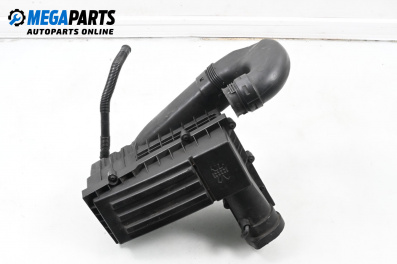 Carcasă filtru de aer for Volkswagen Passat VI ALLTrack (01.2012 - 12.2014) 2.0 TDI 4motion