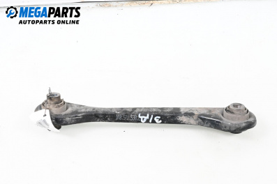 Braț suspensie for Volkswagen Passat VI ALLTrack (01.2012 - 12.2014), combi, position: dreaptă - spate