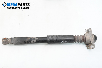 Shock absorber for Volkswagen Passat VI ALLTrack (01.2012 - 12.2014), station wagon, position: rear - left