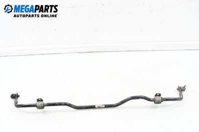 Sway bar for Volkswagen Passat VI ALLTrack (01.2012 - 12.2014), station wagon