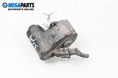 Parking brake motor for Volkswagen Passat VI ALLTrack (01.2012 - 12.2014)