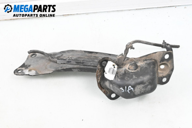 Braț suspensie for Volkswagen Passat VI ALLTrack (01.2012 - 12.2014), combi, position: dreaptă - spate