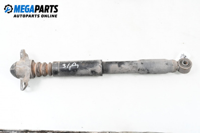 Shock absorber for Volkswagen Passat VI ALLTrack (01.2012 - 12.2014), station wagon, position: rear - right