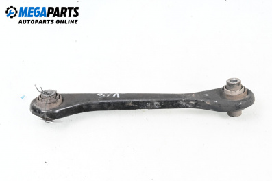 Braț suspensie for Volkswagen Passat VI ALLTrack (01.2012 - 12.2014), combi, position: stânga - spate