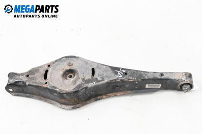 Control arm for Volkswagen Passat VI ALLTrack (01.2012 - 12.2014), station wagon, position: rear - right