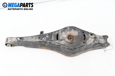 Control arm for Volkswagen Passat VI ALLTrack (01.2012 - 12.2014), station wagon, position: rear - left