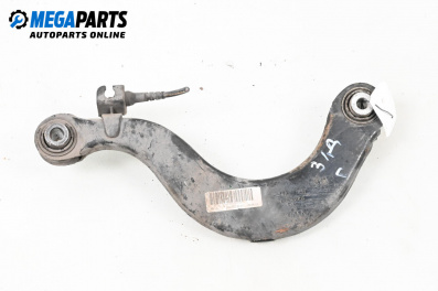 Braț suspensie for Volkswagen Passat VI ALLTrack (01.2012 - 12.2014), combi, position: dreaptă - spate