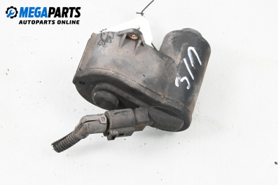 Parking brake motor for Volkswagen Passat VI ALLTrack (01.2012 - 12.2014)