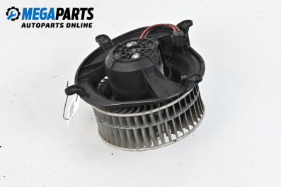 Ventilator încălzire for Mercedes-Benz E-Class Estate (S211) (03.2003 - 07.2009)