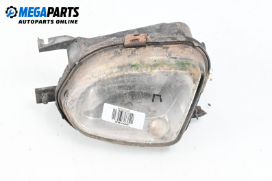 Lampă de ceață spate for Mercedes-Benz E-Class Estate (S211) (03.2003 - 07.2009), combi, position: stânga