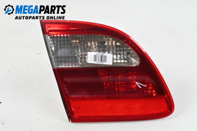 Inner tail light for Mercedes-Benz E-Class Estate (S211) (03.2003 - 07.2009), station wagon, position: left