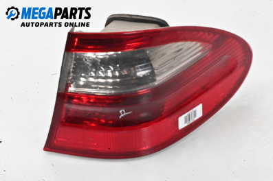 Tail light for Mercedes-Benz E-Class Estate (S211) (03.2003 - 07.2009), station wagon, position: right