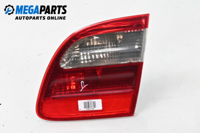 Inner tail light for Mercedes-Benz E-Class Estate (S211) (03.2003 - 07.2009), station wagon, position: right