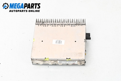 Amplifier for Mercedes-Benz E-Class Estate (S211) (03.2003 - 07.2009), № 211 827 45 42