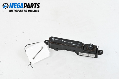 Automatic transmission shift indicator for Mercedes-Benz E-Class Estate (S211) (03.2003 - 07.2009)