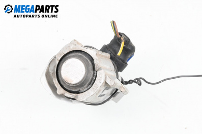 Parktronic for Mercedes-Benz E-Class Estate (S211) (03.2003 - 07.2009)