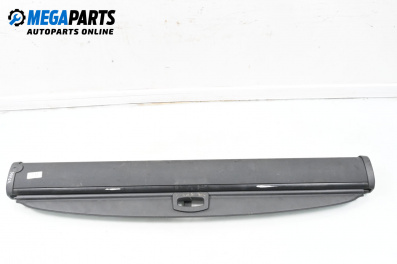 Jaluzea portbagaj for Mercedes-Benz E-Class Estate (S211) (03.2003 - 07.2009), combi