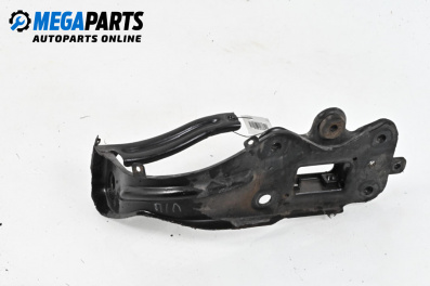 Part of front slam panel for Mercedes-Benz E-Class Estate (S211) (03.2003 - 07.2009), station wagon, position: left