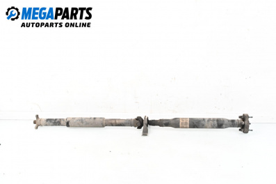 Tail shaft for Mercedes-Benz E-Class Estate (S211) (03.2003 - 07.2009) E 270 T CDI (211.216), 177 hp, automatic