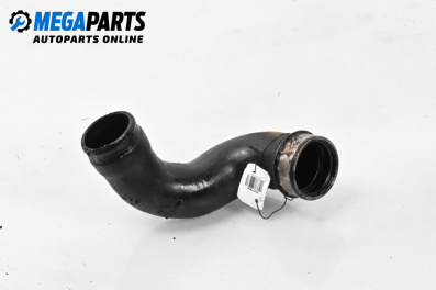 Turbo hose for Mercedes-Benz E-Class Estate (S211) (03.2003 - 07.2009) E 270 T CDI (211.216), 177 hp