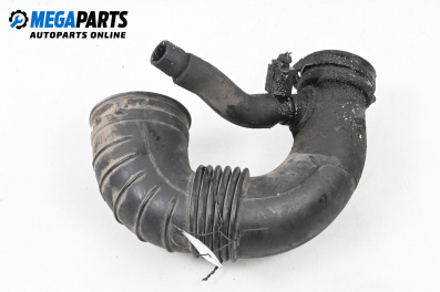 Turbo pipe for Mercedes-Benz E-Class Estate (S211) (03.2003 - 07.2009) E 270 T CDI (211.216), 177 hp