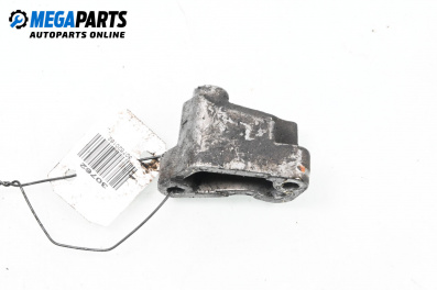 Tampon motor for Mercedes-Benz E-Class Estate (S211) (03.2003 - 07.2009) E 270 T CDI (211.216), 177 hp