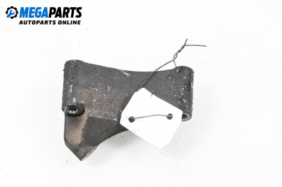 Engine mount bracket for Mercedes-Benz E-Class Estate (S211) (03.2003 - 07.2009) E 270 T CDI (211.216), 177 hp