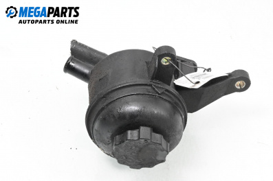 Hydraulic fluid reservoir for Mercedes-Benz E-Class Estate (S211) (03.2003 - 07.2009)