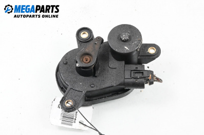 Swirl flap actuator motor for Mercedes-Benz E-Class Estate (S211) (03.2003 - 07.2009) E 270 T CDI (211.216), 177 hp