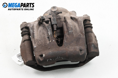 Caliper for Mercedes-Benz E-Class Estate (S211) (03.2003 - 07.2009), position: front - right