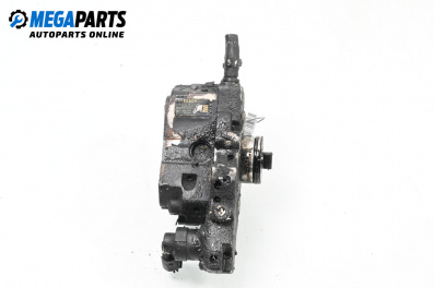 Diesel injection pump for Mercedes-Benz E-Class Estate (S211) (03.2003 - 07.2009) E 270 T CDI (211.216), 177 hp, № 0 445 010 078