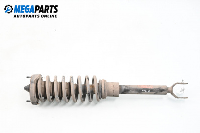 Macpherson shock absorber for Mercedes-Benz E-Class Estate (S211) (03.2003 - 07.2009), station wagon, position: front - left