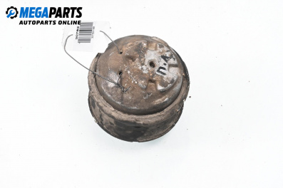 Tampon motor for Mercedes-Benz E-Class Estate (S211) (03.2003 - 07.2009) E 270 T CDI (211.216), automatic