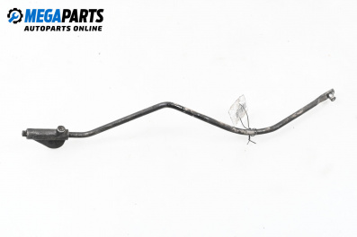 Selector fork for Mercedes-Benz E-Class Estate (S211) (03.2003 - 07.2009), automatic