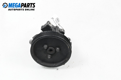 Power steering pump for Mercedes-Benz E-Class Estate (S211) (03.2003 - 07.2009)