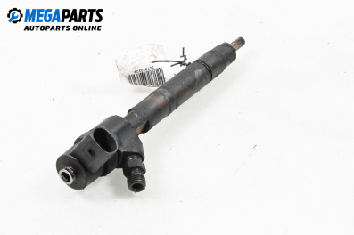 Diesel fuel injector for Mercedes-Benz E-Class Estate (S211) (03.2003 - 07.2009) E 270 T CDI (211.216), 177 hp