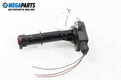 Sensor ölfüllstand for Mercedes-Benz E-Class Estate (S211) (03.2003 - 07.2009)