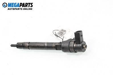 Diesel fuel injector for Mercedes-Benz E-Class Estate (S211) (03.2003 - 07.2009) E 270 T CDI (211.216), 177 hp