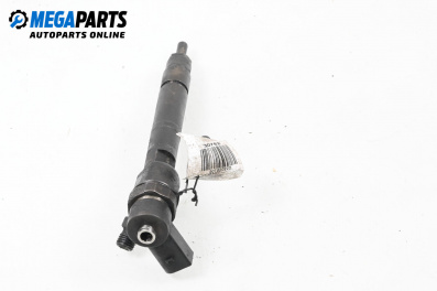 Diesel fuel injector for Mercedes-Benz E-Class Estate (S211) (03.2003 - 07.2009) E 270 T CDI (211.216), 177 hp