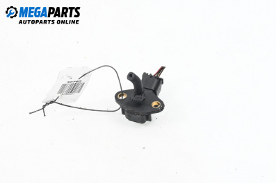 MAP sensor for Mercedes-Benz E-Class Estate (S211) (03.2003 - 07.2009)