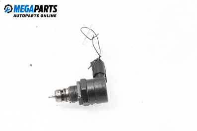 Fuel pressure regulator for Mercedes-Benz E-Class Estate (S211) (03.2003 - 07.2009) E 270 T CDI (211.216), 177 hp