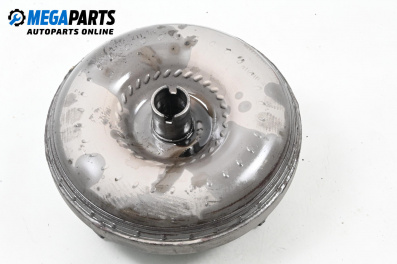 Torque converter for Mercedes-Benz E-Class Estate (S211) (03.2003 - 07.2009), automatic