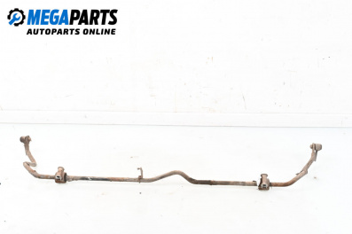 Sway bar for Mercedes-Benz E-Class Estate (S211) (03.2003 - 07.2009), station wagon