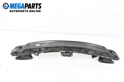 Armătură bară de protecție for Renault Laguna II Grandtour (03.2001 - 12.2007), combi, position: fața