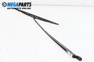 Front wipers arm for Renault Laguna II Grandtour (03.2001 - 12.2007), position: right